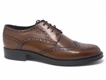 Scarpa uomo